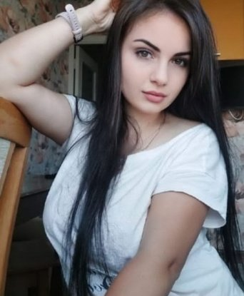 Проститутка Амзя : Ека